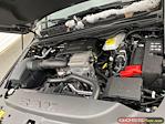 New 2026 Ram 1500 Big Horn Crew Cab for sale #4661010 - photo 26