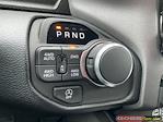 New 2026 Ram 1500 Big Horn Crew Cab for sale #4661020 - photo 12