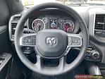 New 2026 Ram 1500 Big Horn Crew Cab for sale #4661020 - photo 16