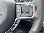 New 2026 Ram 1500 Big Horn Crew Cab for sale #4661020 - photo 18