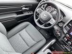 New 2026 Ram 1500 Big Horn Crew Cab for sale #4661020 - photo 20