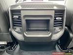 New 2026 Ram 1500 Big Horn Crew Cab for sale #4661020 - photo 21