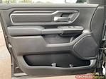 New 2026 Ram 1500 Big Horn Crew Cab for sale #4661020 - photo 22