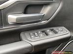 New 2026 Ram 1500 Big Horn Crew Cab for sale #4661020 - photo 23
