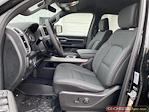 New 2026 Ram 1500 Big Horn Crew Cab for sale #4661020 - photo 24