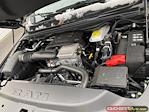 New 2026 Ram 1500 Big Horn Crew Cab for sale #4661020 - photo 26