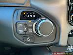 New 2026 Ram 1500 Big Horn Crew Cab for sale #4661030 - photo 12