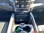 New 2026 Ram 1500 Big Horn Crew Cab for sale #4661030 - photo 13