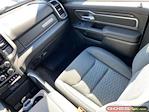 New 2026 Ram 1500 Big Horn Crew Cab for sale #4661030 - photo 15