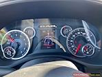 New 2026 Ram 1500 Big Horn Crew Cab for sale #4661030 - photo 19