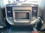 New 2026 Ram 1500 Big Horn Crew Cab for sale #4661030 - photo 21