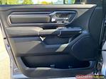 New 2026 Ram 1500 Big Horn Crew Cab for sale #4661030 - photo 22