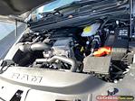 New 2026 Ram 1500 Big Horn Crew Cab for sale #4661030 - photo 26