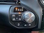 New 2026 Ram 1500 Rebel Crew Cab for sale #4661040 - photo 12