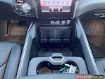 New 2026 Ram 1500 Rebel Crew Cab for sale #4661040 - photo 13