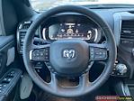 New 2026 Ram 1500 Rebel Crew Cab for sale #4661040 - photo 16