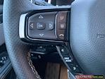 New 2026 Ram 1500 Rebel Crew Cab for sale #4661040 - photo 17