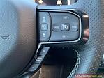 New 2026 Ram 1500 Rebel Crew Cab for sale #4661040 - photo 18