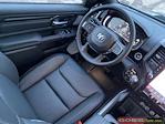 New 2026 Ram 1500 Rebel Crew Cab for sale #4661040 - photo 20