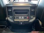 New 2026 Ram 1500 Rebel Crew Cab for sale #4661040 - photo 21