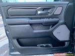 New 2026 Ram 1500 Rebel Crew Cab for sale #4661040 - photo 22