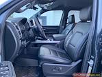 New 2026 Ram 1500 Rebel Crew Cab for sale #4661040 - photo 25