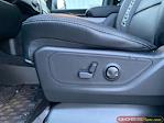 New 2026 Ram 1500 Rebel Crew Cab for sale #4661040 - photo 26