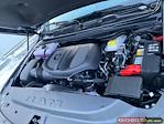 New 2026 Ram 1500 Rebel Crew Cab for sale #4661040 - photo 27