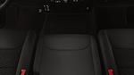 New 2026 Ram 1500 Tradesman Crew Cab 4x4 Pickup for sale #4661050 - photo 4