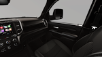 New 2026 Ram 1500 Tradesman Crew Cab 4x4 Pickup for sale #4661050 - photo 7