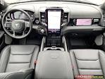New 2026 Ram 1500 Rebel Crew Cab for sale #4661060 - photo 10