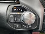 New 2026 Ram 1500 Rebel Crew Cab for sale #4661060 - photo 13