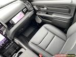 New 2026 Ram 1500 Rebel Crew Cab for sale #4661060 - photo 16