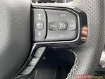 New 2026 Ram 1500 Rebel Crew Cab for sale #4661060 - photo 19