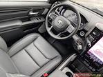 New 2026 Ram 1500 Rebel Crew Cab for sale #4661060 - photo 21