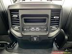 New 2026 Ram 1500 Rebel Crew Cab for sale #4661060 - photo 22