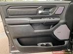 New 2026 Ram 1500 Rebel Crew Cab for sale #4661060 - photo 23