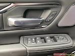 New 2026 Ram 1500 Rebel Crew Cab for sale #4661060 - photo 24