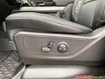 New 2026 Ram 1500 Rebel Crew Cab for sale #4661060 - photo 27