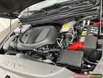 New 2026 Ram 1500 Rebel Crew Cab for sale #4661060 - photo 28