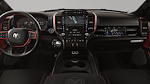 New 2026 Ram 1500 Rebel Crew Cab 4x4 Pickup for sale #4661060 - photo 6