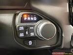 New 2026 Ram 1500 Big Horn Crew Cab for sale #4661070 - photo 12