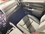 New 2026 Ram 1500 Big Horn Crew Cab for sale #4661070 - photo 15