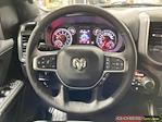 New 2026 Ram 1500 Big Horn Crew Cab for sale #4661070 - photo 16