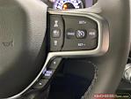 New 2026 Ram 1500 Big Horn Crew Cab for sale #4661070 - photo 18