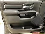 New 2026 Ram 1500 Big Horn Crew Cab for sale #4661070 - photo 22