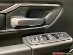 New 2026 Ram 1500 Big Horn Crew Cab for sale #4661070 - photo 23