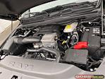 New 2026 Ram 1500 Big Horn Crew Cab for sale #4661070 - photo 26