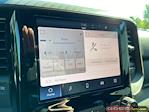 New 2026 Ram 1500 Big Horn Crew Cab for sale #4661080 - photo 11
