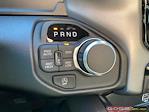 New 2026 Ram 1500 Big Horn Crew Cab for sale #4661080 - photo 12